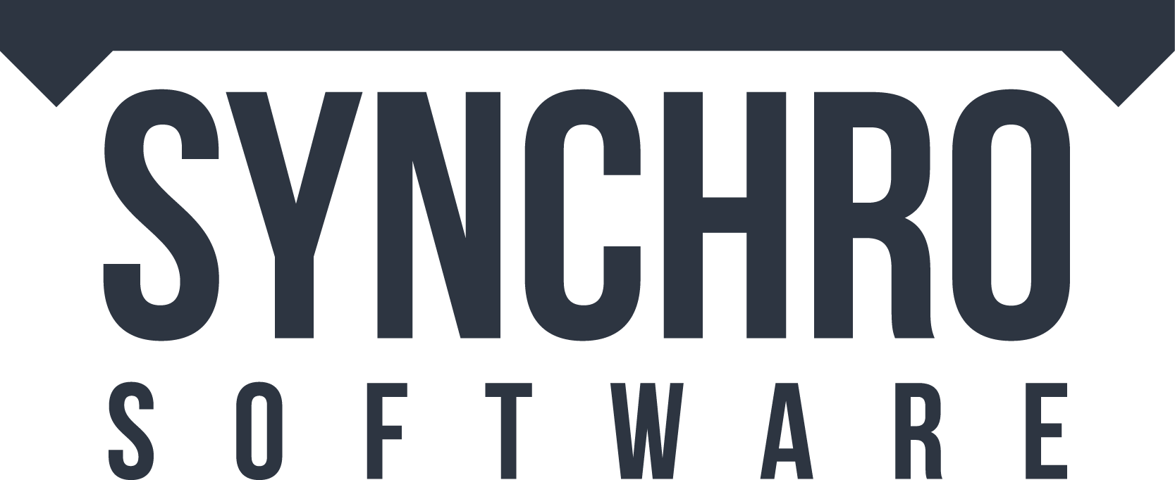 Synchro logo