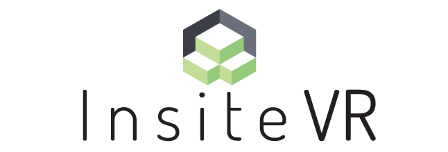 InsiteVR logo